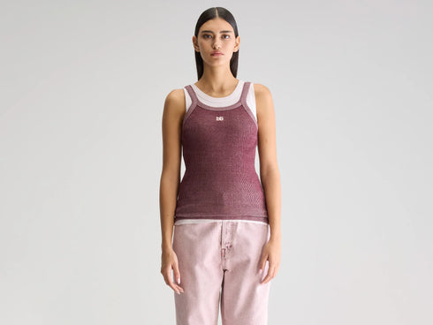 Camiseta CELEY
